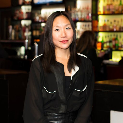 ishiang's profile picture. 