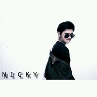 NickyBabyJuddSingh. (@_nickyal_) 's Twitter Profile