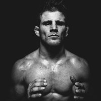 AJ Agazarm (@thefloridaboy) 's Twitter Profile Photo AJ Agazarm (@thefloridaboy) 's Twitter Profile Photo