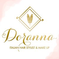 Doranna HairStylist(@DorannaHair) 's Twitter Profile Photo
