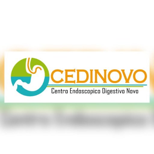 cedinovo04's profile picture. 