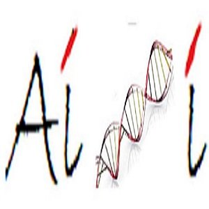 dcphysics87's profile picture. Daniel Carpenter (CEO)