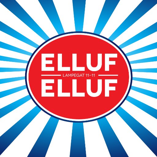 @EllufElluf
