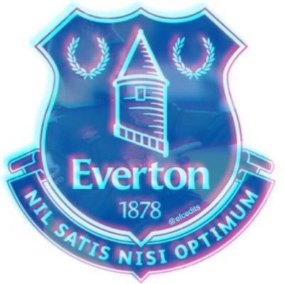 everton fc fan for 36 years .big dunc the legend my hero .... massive fan of linkin park and 30 seconds to mars also bring me the horizon and avid widnes rl fan