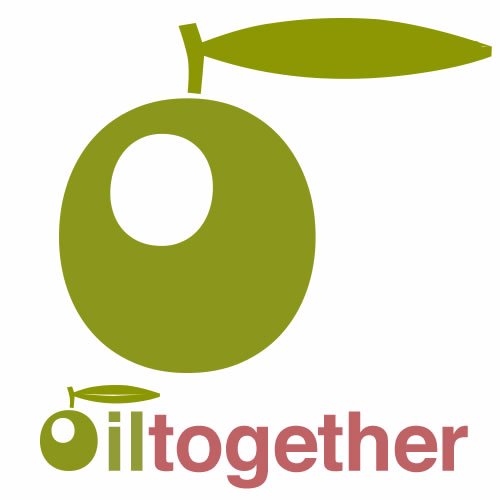 OilTogether.it Profile