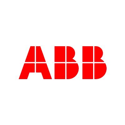 El Grupo ABB es un líder en tecnologías eléctricas y de automatización. Desde 1961 acompañando el progreso de Colombia.