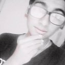 Daniel Rodriguez (@0173Daniel) Twitter