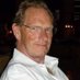 R.L.Meeuwis (@ronaldmeeuwis) Twitter profile photo R.L.Meeuwis (@ronaldmeeuwis) Twitter profile photo