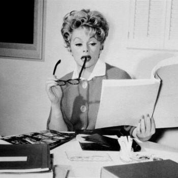 ManuFixed's profile picture. Developmental editing by @sambohrman and @scriptwright ––books, scripts, queries, and coaching.