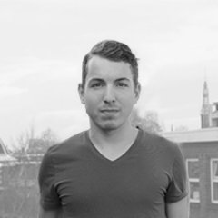 Paul Breteler Profile