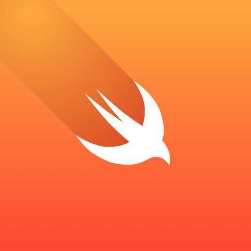 swift_meetup's profile picture. Swift Meetup لقاء يجمع المهتمين بالتطوير على منصة iOS, macOS والمهتمين بلغة Swift وتبادل الخبرات في هذه المجالات .. #SwiftyRiyadh