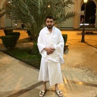 Mehmet SYRK (@27seyrek) Twitter profile photo