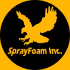 Spray Foam Inc. is a family owned and operated spray foam business based in the beautiful Willamette valley, Oregon. We service the entire state of Oregon.