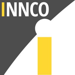 INNCOorg Profile Picture