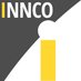 INNCOorg (@INNCOorg) Twitter profile photo