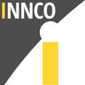 INNCOorg's profile picture. Global network of national consumer organisations advocating for the rights of people who wish to stop smoking, access to significantly safer nicotine products.
