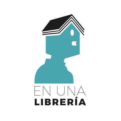 El buscador de librerías de España y Latinoamérica. Escríbenos: estamos@enunalibreria.com