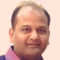 Manish Agrawal (@emanish) 's Twitter Profile