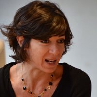 Cristina Tajani(@cristajani) 's Twitter Profileg