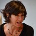 Cristina Tajani (@cristajani) Twitter profile photo Cristina Tajani (@cristajani) Twitter profile photo