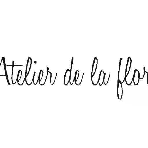 Atelier de la Flor