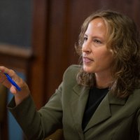 Dana (@oswaldd1973) 's Twitter Profile Photo