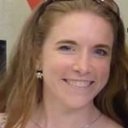 Megan Swanson - @swansonhanes - Twitter