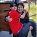 hernan coronel (@elmalafamero) Twitter profile photo hernan coronel (@elmalafamero) Twitter profile photo