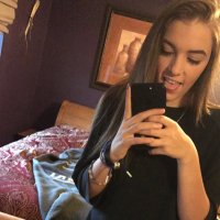 nettykayyy (@nettykayyy) 's Twitter Profile