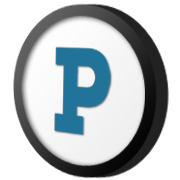 Pressitt's profile picture. Pressitt, a user-friendly social media news release (SMNR) service that allows you to quickly create, publish and share your news online.