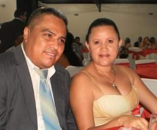 eduardovelazco7's profile picture. 