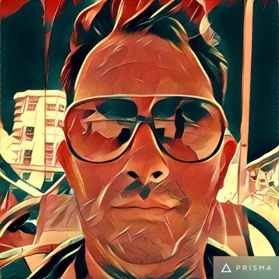 PTirado00's profile picture. Financial Services Professional