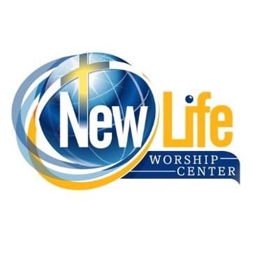 We love worship so much, we changed our name to reflect it. We are a part of the Potomac District in the Assemblies of God. Mission orient & cross-cultural.