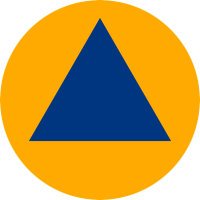 Coldwar (@coldwar) 's Twitter Profile