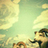 lokeebC's profile image