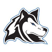 FHN Girls Basketball (@fhn_gbasketball) 's Twitter Profile Photo FHN Girls Basketball (@fhn_gbasketball) 's Twitter Profile Photo