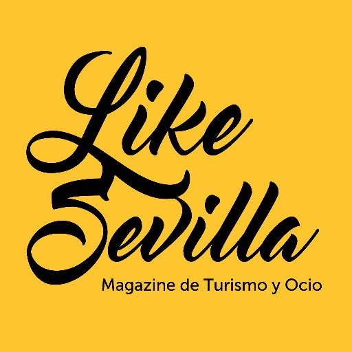 Somos el Magazine de #Turismo y #Ocio de #Sevilla | #Cultura #Shopping #Gastronomia | Proyecto de @aseturismo