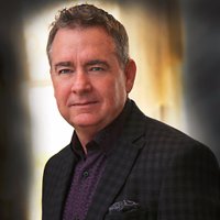 Tom Lay (@tomlay) 's Twitter Profile