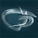 Designers Place ist eine deutsche Webworker, Webdesigner und Programmierer Plattform.