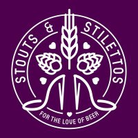 Stouts & Stilettos (@stoutsstilettos) 's Twitter Profile Photo
