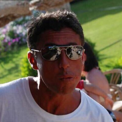 Porscheit's profile picture. la tua invidia è la mia forza