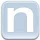 4AdNews's profile picture. Advertising News - http://t.co/kW0R2J6DKE