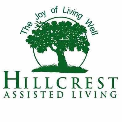 The Joy of Living Well. Hillcrest has been providing quality care in the Heart of Boise for over 30 years.