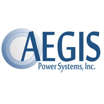 Manufacturer of AC and DC Power Supplies for Aircraft, Military, Electric Vehicle, and Telecom applications.