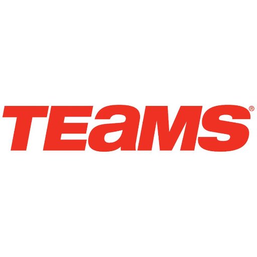 TEAMSconference Profile Picture