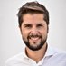 Jesús Benabat (@jesusbenabat) Twitter profile photo Jesús Benabat (@jesusbenabat) Twitter profile photo