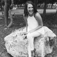 Ms. Williams (@nisd_awilliams) 's Twitter Profile