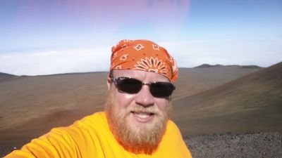 unkajonsband's profile picture. Lawyer? Kinda. Musician? Kinda. Sailor? Hopefully.