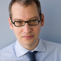 Dr. Adi Schwartz (@adi_schwartz) Twitter profile photo