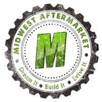 Midwest Aftermarket(@MidwestAMKT) 's Twitter Profile Photo